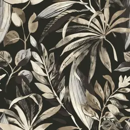  Grandeco Karuna 71203