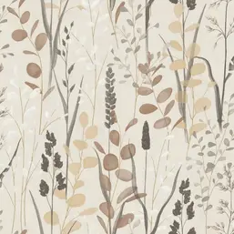  Grandeco Karuna 76203