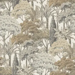  Grandeco Karuna 76301 -  1