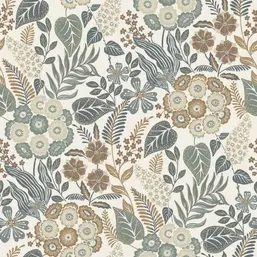 Grandeco Karuna 76601
