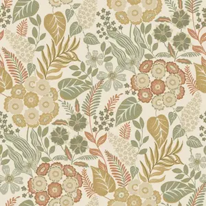  Grandeco Karuna 76602 -  1