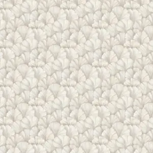  Grandeco La Vida R127102 -  1