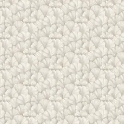  Grandeco La Vida R127102