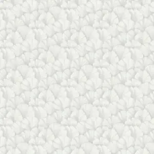  Grandeco La Vida R127103 -  1