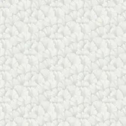  Grandeco La Vida R127103