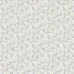  Grandeco La Vida R127105