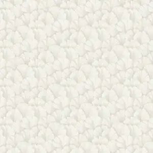  Grandeco La Vida R127112 -  1
