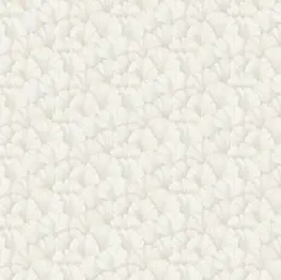  Grandeco La Vida R127112