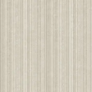  Grandeco Level Two LV 1306 -  1