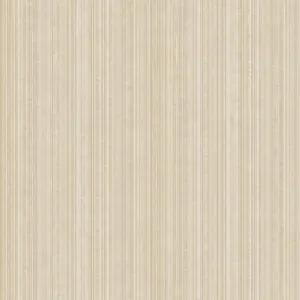  Grandeco Level Two LV 1308 -  1