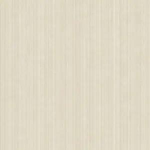  Grandeco Level Two LV 1309 -  1