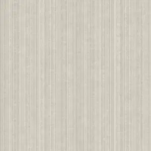 Обои Grandeco Level Two LV 1310 - фото 1