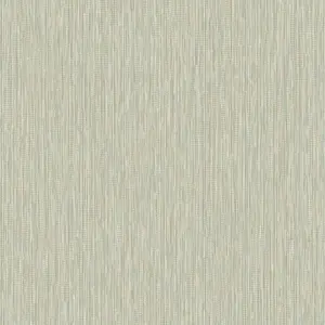 Обои Grandeco Level Two LV 1524 - фото 1