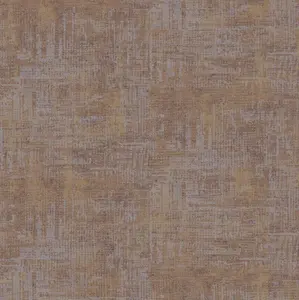  Grandeco Level Two LV 3403 -  1