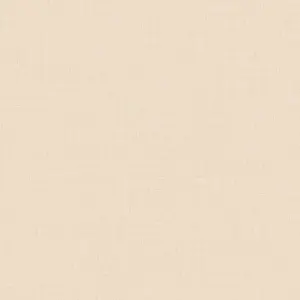  Grandeco Little Dreamers LD 1018 -  1