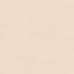  Grandeco Little Dreamers LD 1018