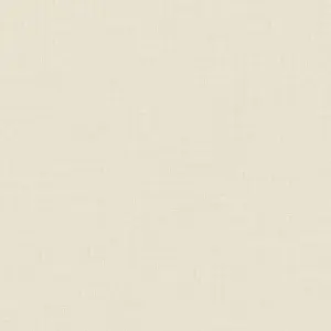  Grandeco Little Dreamers LD 1019 -  1