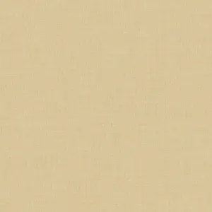  Grandeco Little Dreamers LD 1020 -  1
