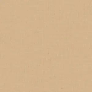  Grandeco Little Dreamers LD 1021 -  1