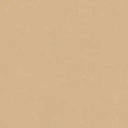  Grandeco Little Dreamers LD 1021