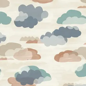  Grandeco Little Dreamers LD 2015 -  1
