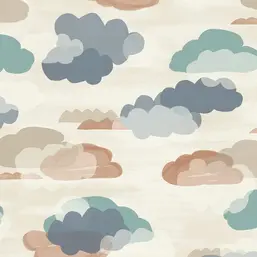  Grandeco Little Dreamers LD 2015