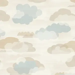  Grandeco Little Dreamers LD 2019 -  1