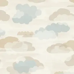  Grandeco Little Dreamers LD 2019