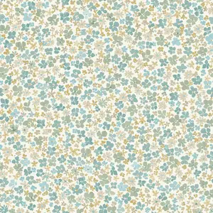  Grandeco Little Dreamers LD 3009 -  1