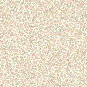  Grandeco Little Dreamers LD 3018 -  1