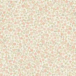  Grandeco Little Dreamers LD 3018