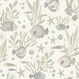 Обои Grandeco Little Dreamers LD 3301