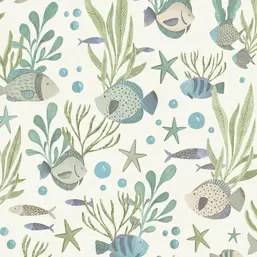  Grandeco Little Dreamers LD 3309