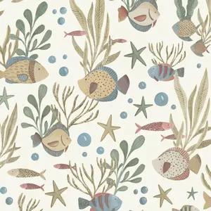  Grandeco Little Dreamers LD 3320 -  1