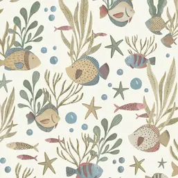  Grandeco Little Dreamers LD 3320