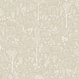  Grandeco Little Dreamers LD 3403