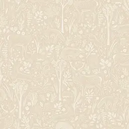  Grandeco Little Dreamers LD 3419
