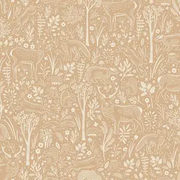  Grandeco Little Dreamers LD 3421