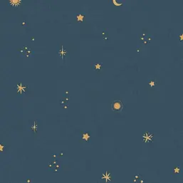  Grandeco Little Dreamers LD 3615