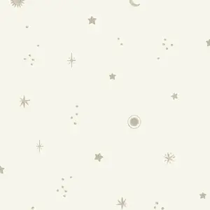  Grandeco Little Dreamers LD 3617 -  1