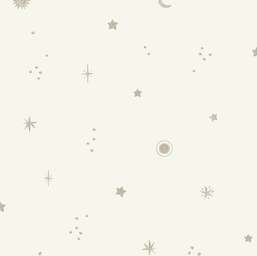 Обои Grandeco Little Dreamers LD 3617
