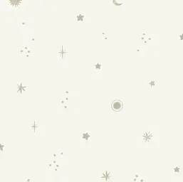  Grandeco Little Dreamers LD 3617