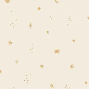  Grandeco Little Dreamers LD 3619 -  1