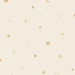  Grandeco Little Dreamers LD 3619