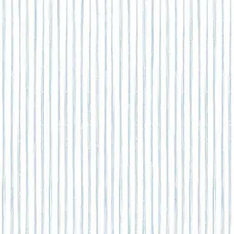  Grandeco Little Ones LO 3004