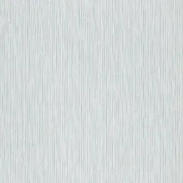  Grandeco More Textures MO 1403
