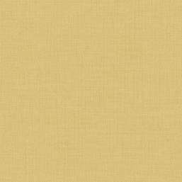 Обои Grandeco Maison MN1010