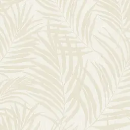  Grandeco Maison MN2001