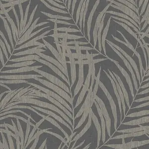  Grandeco Maison MN2013 -  1