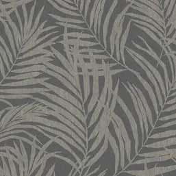  Grandeco Maison MN2013